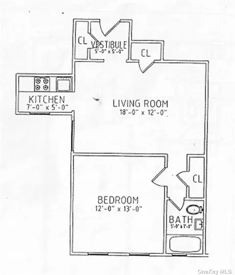 82-16 34 Ave #3E, New York, NY 11372 photo 7