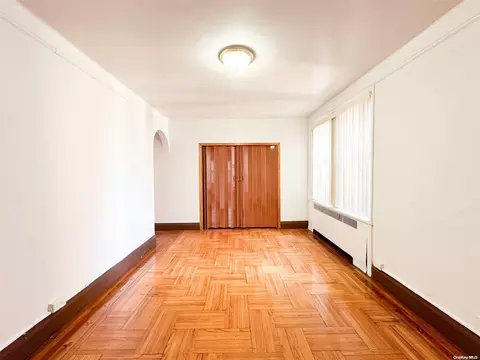 144-16 35th Ave #4A, New York, NY 11354