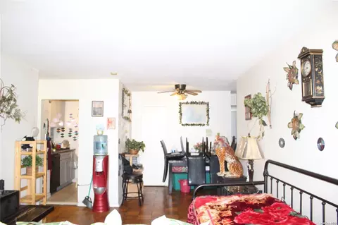 123-27 Merrick Blvd #79, Jamaica, NY 11434