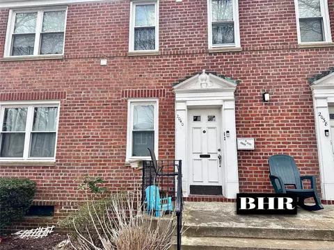 2040 E 58th St #129D, Brooklyn, NY 11234