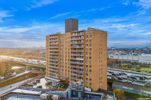 92-29 Queens Blvd #11F, New York, NY 11374