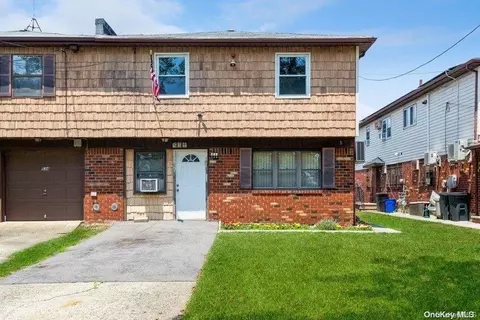532 Seagirt Blvd, Far Rockaway, NY 11691