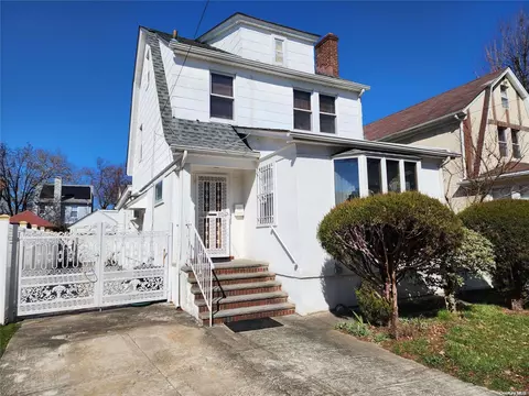 189-19 45th Rd, New York, NY 11358
