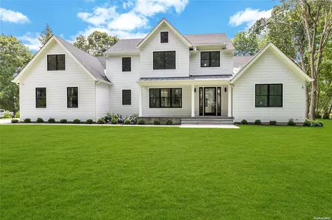 630 Calves Neck Rd, Southold, NY 11971