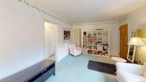 224-35 64 Ave #LOWER, New York, NY 11364