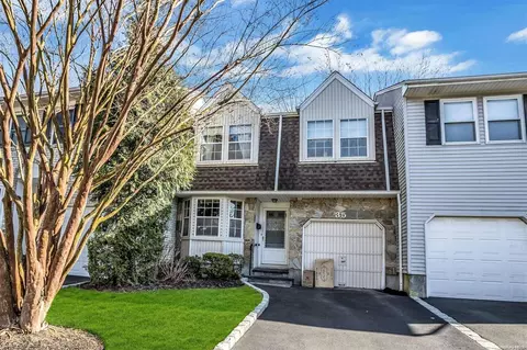 Undisclosed, Jericho, NY 11753