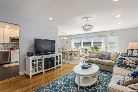 750 Lido Blvd #97B, Lido Beach, NY 11561