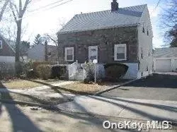 Undisclosed, Roosevelt, NY 11575