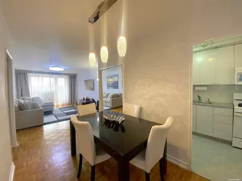 98-05 63 Rd #12B, Rego Park, NY 11374