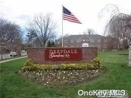 255-27 61st Ave #LOWER, Little Neck, NY 11362
