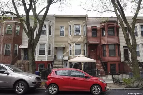 129 Weirfield St, Brooklyn, NY 11221