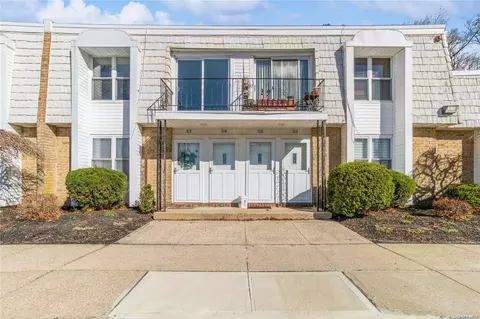 59 Rocky Pt Yaphank Rd #54, Rocky Point, NY 11778