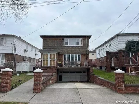 146-36 27th Ave, New York, NY 11354