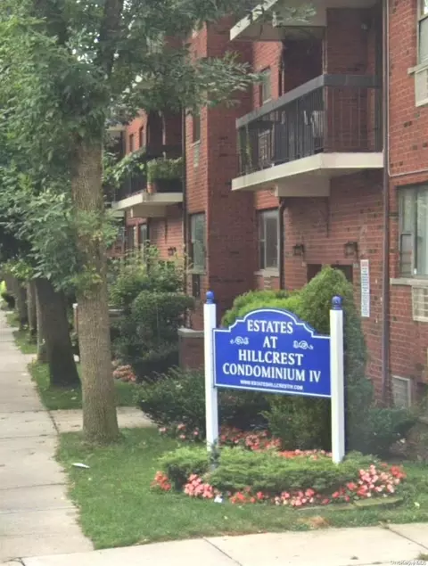 71-05 Sutton Pl #1, Fresh Meadows, NY 11365