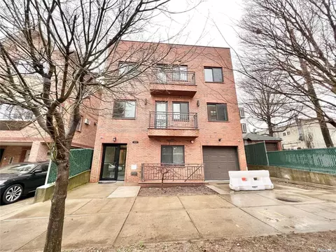 36-16 170th St #1A, New York, NY 11358