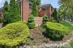 219-50 74th Ave #2, Oakland Gardens, NY 11364