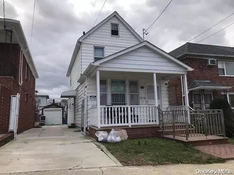132-36 57th Rd, New York, NY 11355