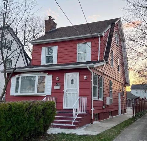 43-48 Auburndale Ln, New York, NY 11358
