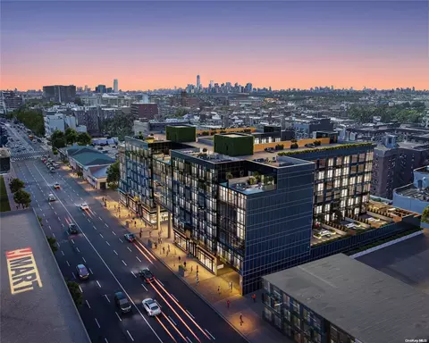144-49 Northern Blvd #514, Flushing, NY 11354