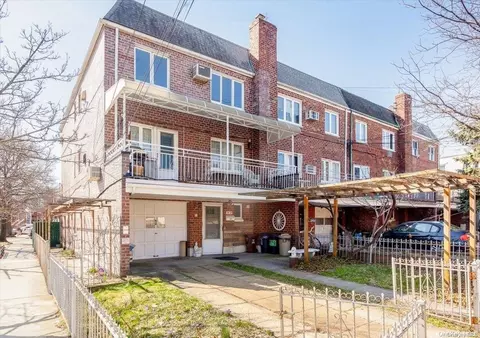 74-18 Caldwell Ave, New York, NY 11379