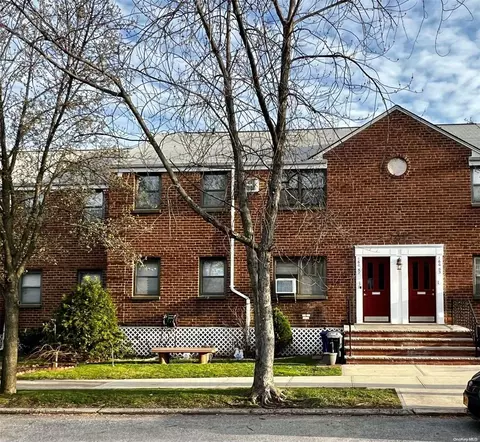 160-51 17 Ave #FL -2, Whitestone, NY 11357