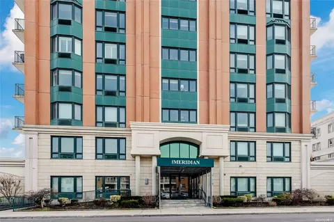 260 W Broadway #7 F, Long Beach, NY 11561