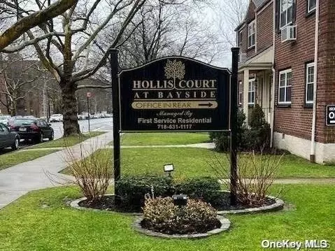 210-18 69 Ave #B, Oakland Gardens, NY 11364