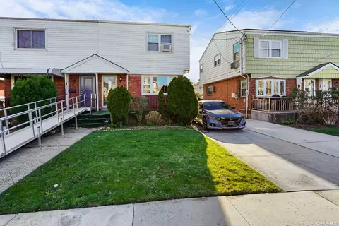 109-38 177th St, Jamaica, NY 11433