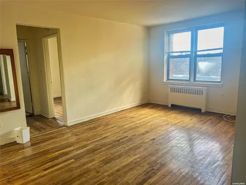 144-46 38th Ave #6D, Flushing, NY 11354