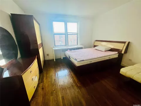 144-46 38th Ave #6A, Flushing, NY 11354