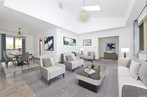 163-65 15th Dr, New York, NY 11357