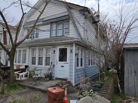 1374 E 58th St, Brooklyn, NY 11234