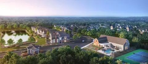 250 Coach Dr #50, Huntington, NY 11743