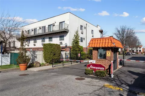 3-38 128th St #10D, New York, NY 11356