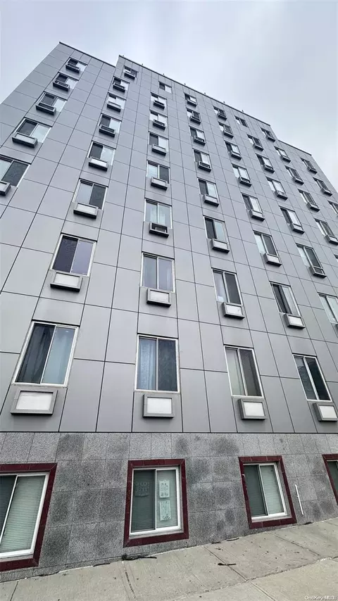 64-26 Queens Blvd #1 A, New York, NY 11377