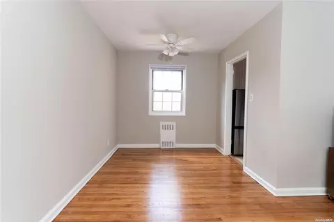 69-34 213 St #A, Oakland Gardens, NY 11364