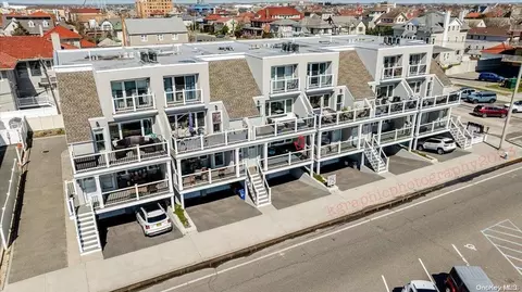 Undisclosed, Long Beach, NY 11561