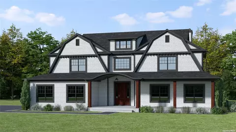 lot5 Sycamore Ests, Smithtown, NY 11787