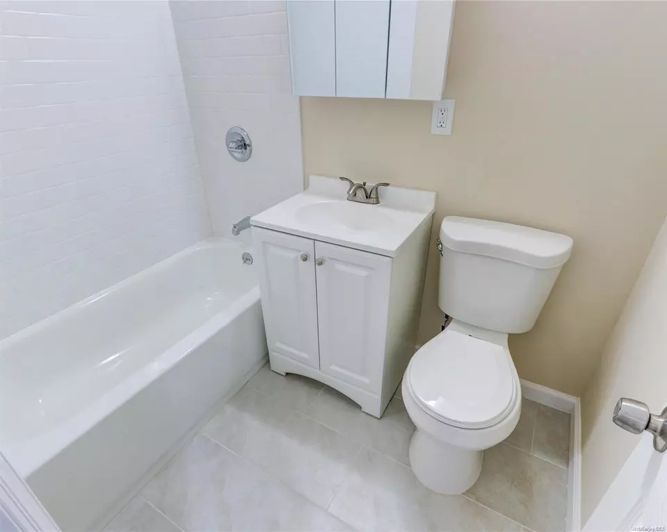  3201 Grand Concourse #4M, New York, NY 10468 photo 23