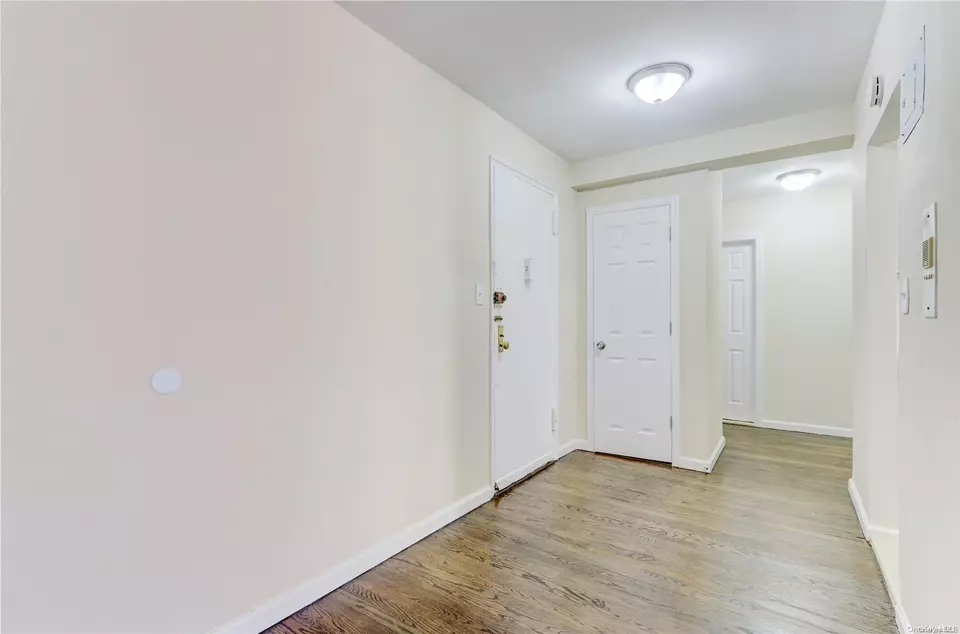  3201 Grand Concourse #4M, New York, NY 10468 photo 5