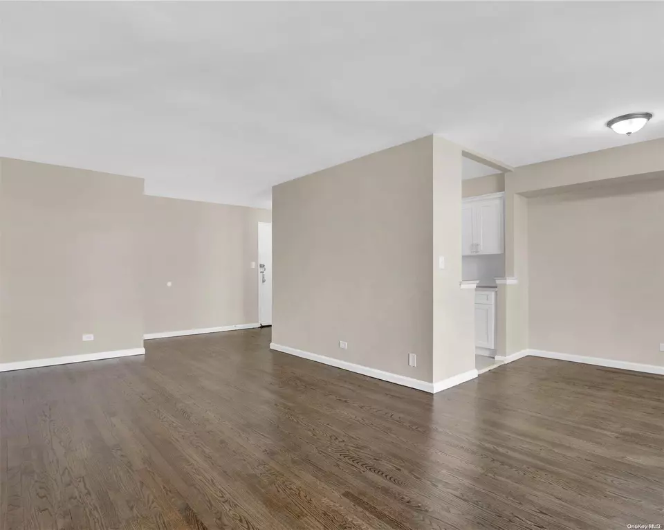  3201 Grand Concourse #4M, New York, NY 10468 photo 7