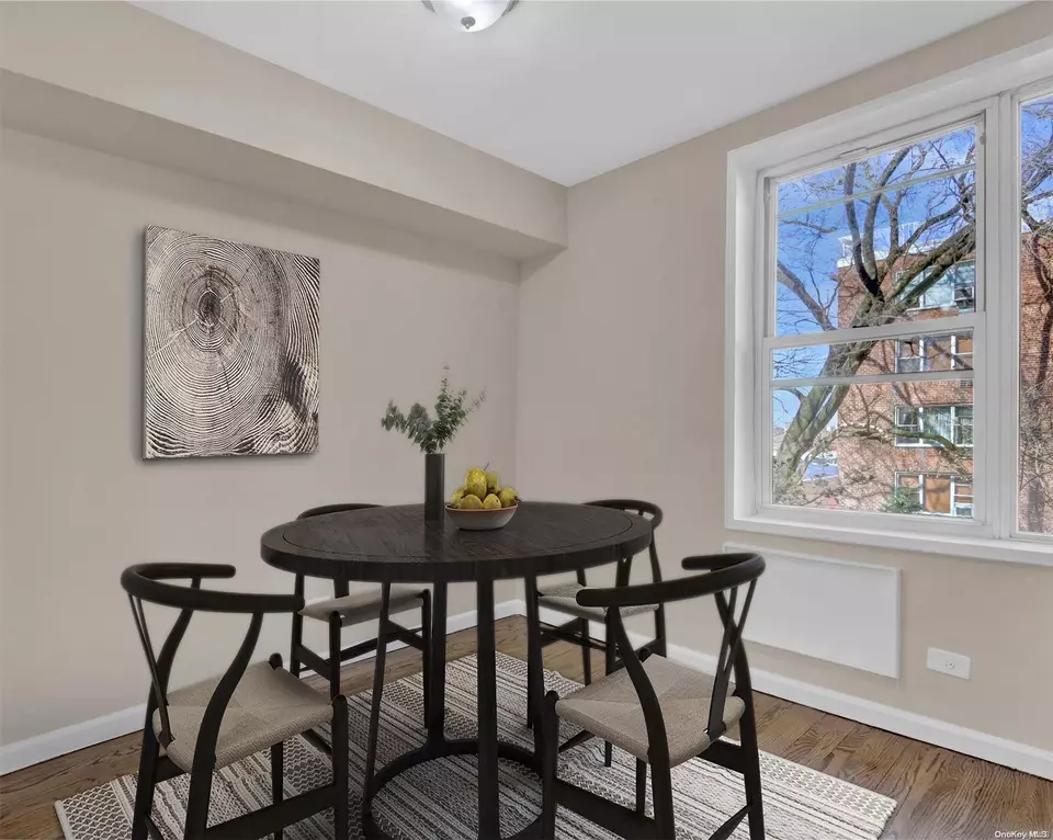  3201 Grand Concourse #4M, New York, NY 10468 photo 8
