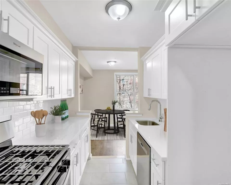  3201 Grand Concourse #4M, New York, NY 10468 photo 13