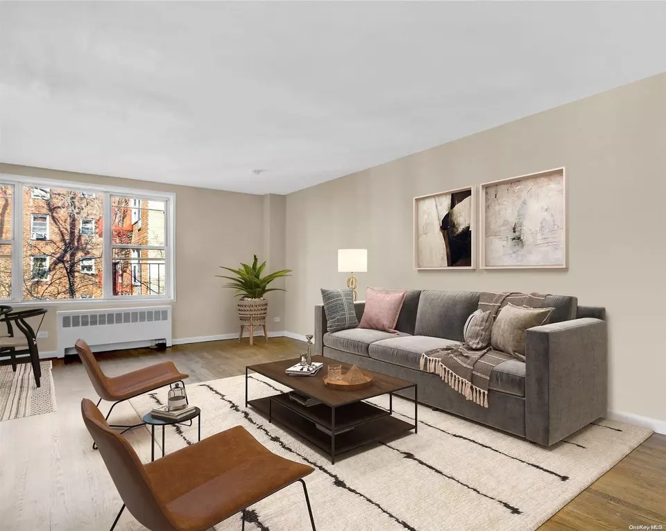  3201 Grand Concourse #4M, New York, NY 10468 photo 10