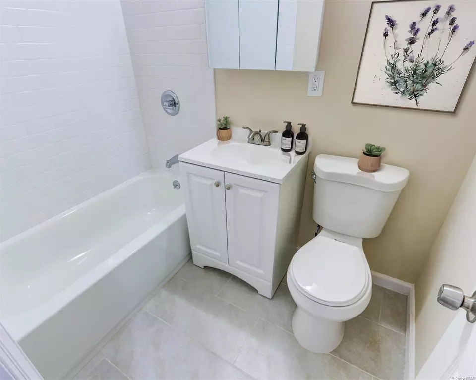  3201 Grand Concourse #4M, New York, NY 10468 photo 22