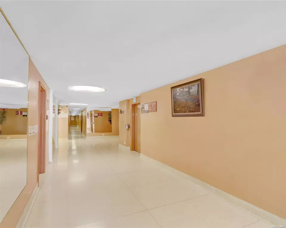  3201 Grand Concourse #4M, New York, NY 10468 photo 4