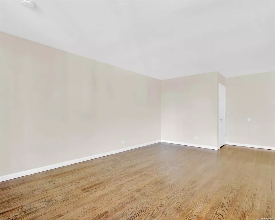  3201 Grand Concourse #4M, New York, NY 10468 photo 12