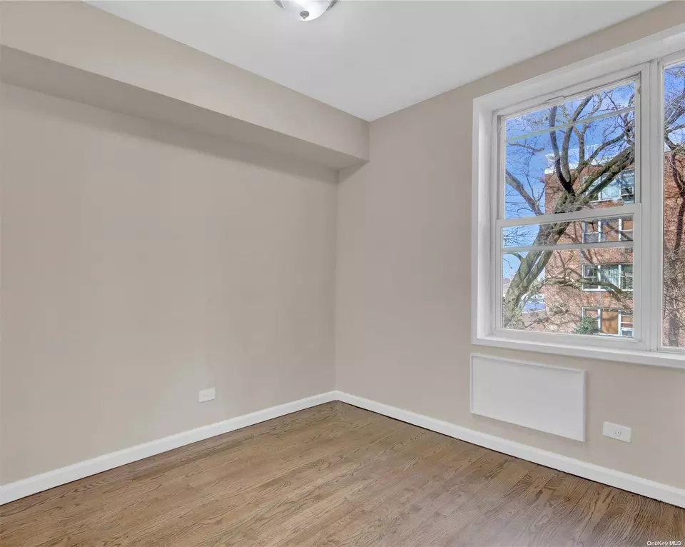  3201 Grand Concourse #4M, New York, NY 10468 photo 9