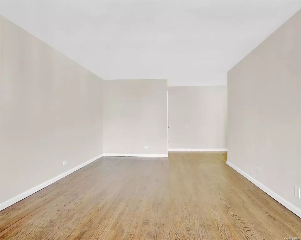  3201 Grand Concourse #4M, New York, NY 10468 photo 17