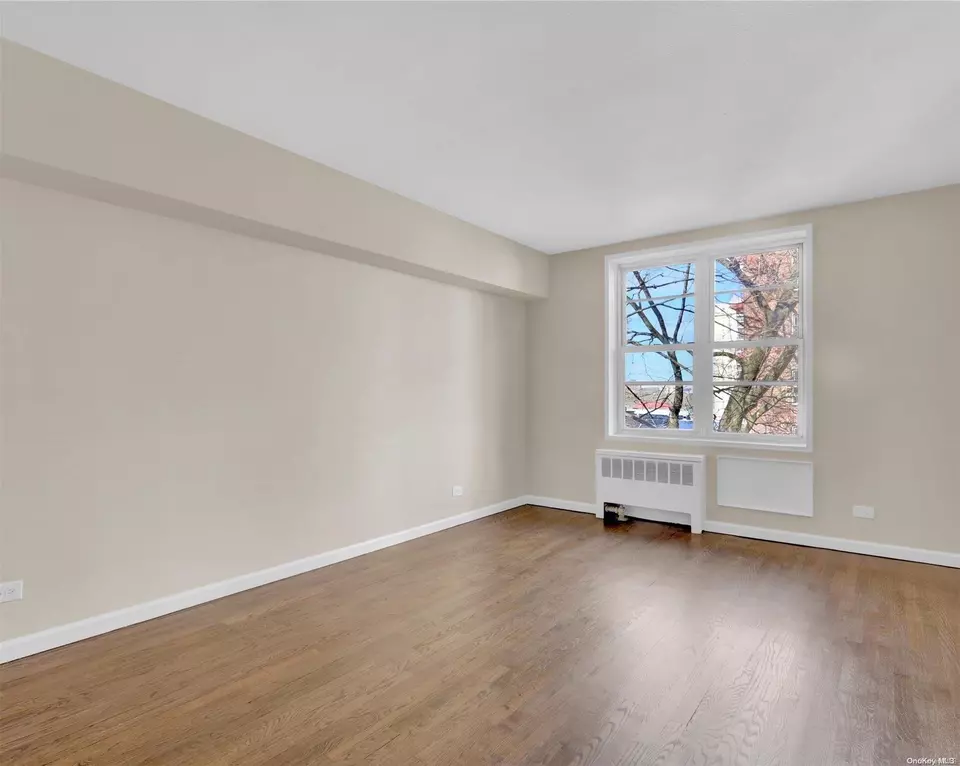  3201 Grand Concourse #4M, New York, NY 10468 photo 19